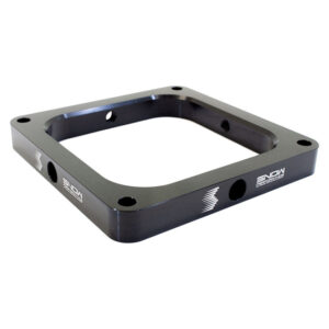 Snow Performance Water-Methanol 4500 "Dominator" Carburettor Spacer Injection Plate