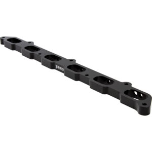 Snow Performance N54/N55 Direct Port Methanol Injection Plate Only