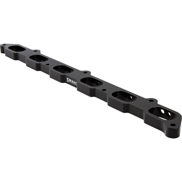 Snow Performance N54/N55 Direct Port Methanol Injection Plate Only