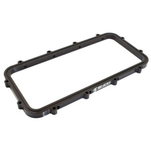Snow Performance Hi-Ram Water/Meth Injection Plate