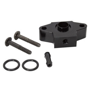 Snow Performance Boost Tap For BMW N20,N55