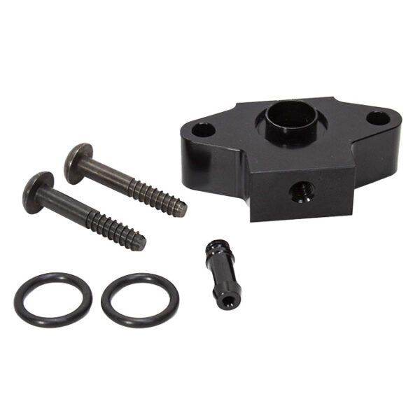 Snow Performance Boost Tap For BMW N20,N55