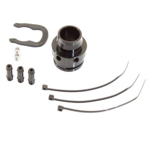 Snow Performance Boost Tap For Tfsi Vw/ Audi