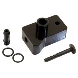 Snow Performance Boost Tap For ea888 Vw/Audi
