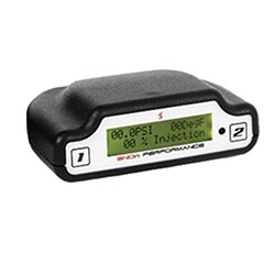 Snow Performance Diesel Mpg 29 Stage 3 Controller -(Boost Reference)