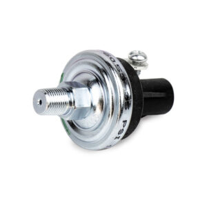 Snow Performance 30 PSI Boost Hobbs Switch