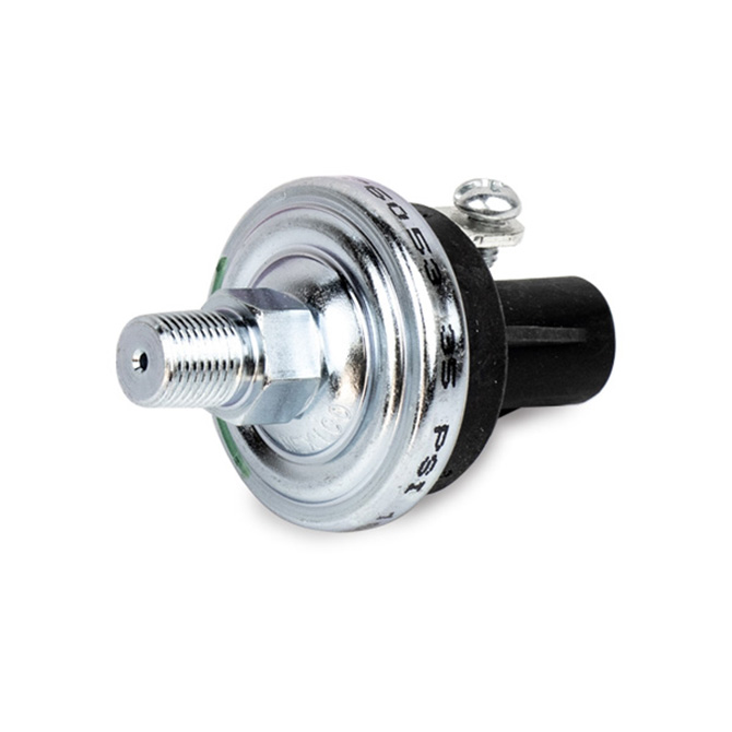 Snow Performance 30 PSI Boost Hobbs Switch