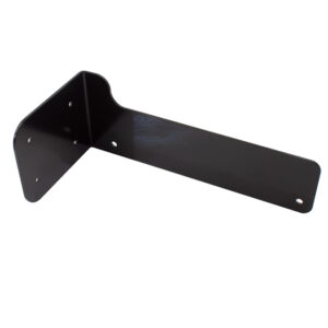 Snow Performance Water/Meth Pump Bracket For 2015+ Mustang