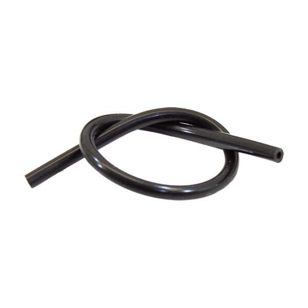 Snow Performance 1/4 Od X 1/8 Silicone Boot Hose