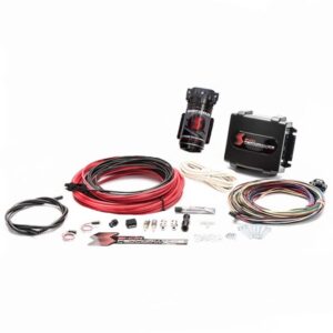 Snow Performance Stage 4 Boost Cooler