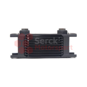 SETRAB ProLine STD 110 Series 1  Oil Cooler 210mm x 76mm 10 Row
