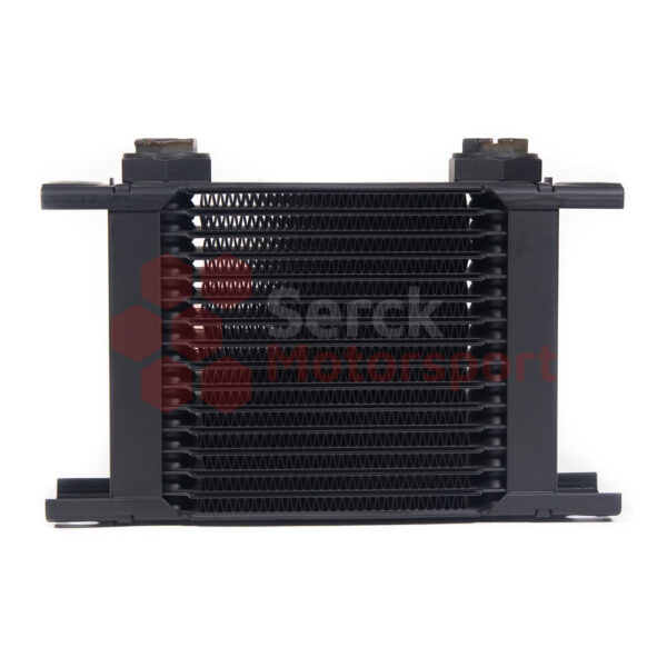SETRAB ProLine STD 116 Series 1  Oil Cooler 210mm x 122mm 16 Row