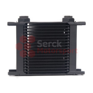SETRAB ProLine STD 119 Series 1 Oil Cooler 210 m m x 146 m m, 19 Row