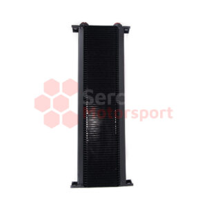 SETRAB ProLine STD 172 Series 1  Oil Cooler 210mm x 562mm 72 Row
