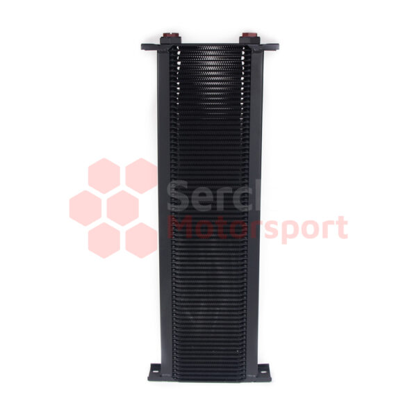 SETRAB ProLine STD 172 Series 1  Oil Cooler 210mm x 562mm 72 Row - Image 2