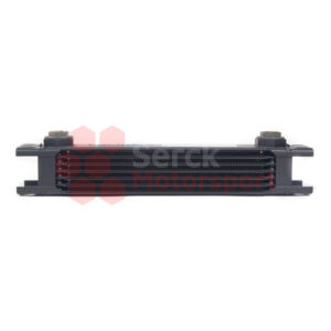 SETRAB ProLine STD 607 Series 6  Oil Cooler 330mm x 52mm 7 Row