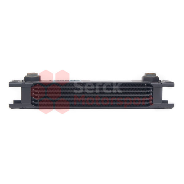 SETRAB ProLine STD 607 Series 6  Oil Cooler 330mm x 52mm 7 Row