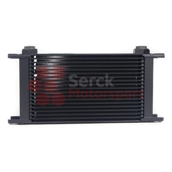 SETRAB ProLine STD 619 Series 6  Oil Cooler 330mm x 146mm 19 Row