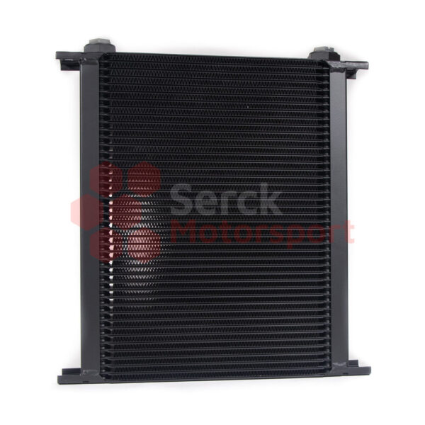 SETRAB ProLine STD 644 Series 6  Oil Cooler 330mm x 342mm 44 Row