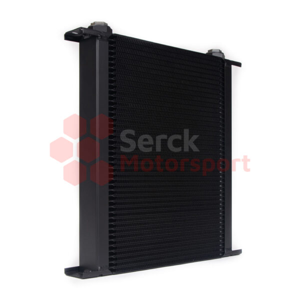 SETRAB ProLine STD 644 Series 6  Oil Cooler 330mm x 342mm 44 Row - Image 2