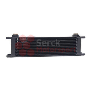 SETRAB ProLine STD 913 Series 9  Oil Cooler 405mm x 99mm 13 Row