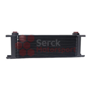 SETRAB ProLine STD 915 Series 9  Oil Cooler 405mm x 115mm 15 Row