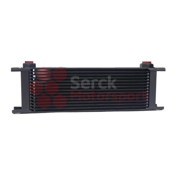SETRAB ProLine STD 915 Series 9  Oil Cooler 405mm x 115mm 15 Row