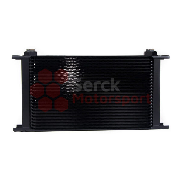 SETRAB ProLine STD 925 Series 9  Oil Cooler 405mm x 193mm 25 Row