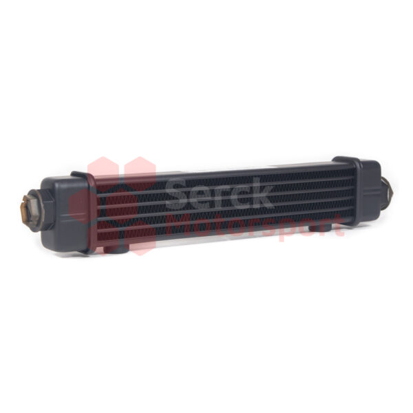 SETRAB ProLine SLM 250-06 Slimline Oil Cooler 313mm x 63mm 6 Row - Image 2