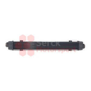 SETRAB ProLine SLM 420-06 Slimline Oil Cooler 483mm x 65mm 6 Row