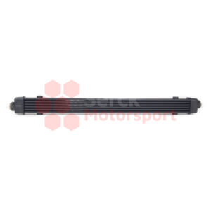 SETRAB ProLine SLM 592-06 Slimline Oil Cooler 655mm x 65mm 6 Row