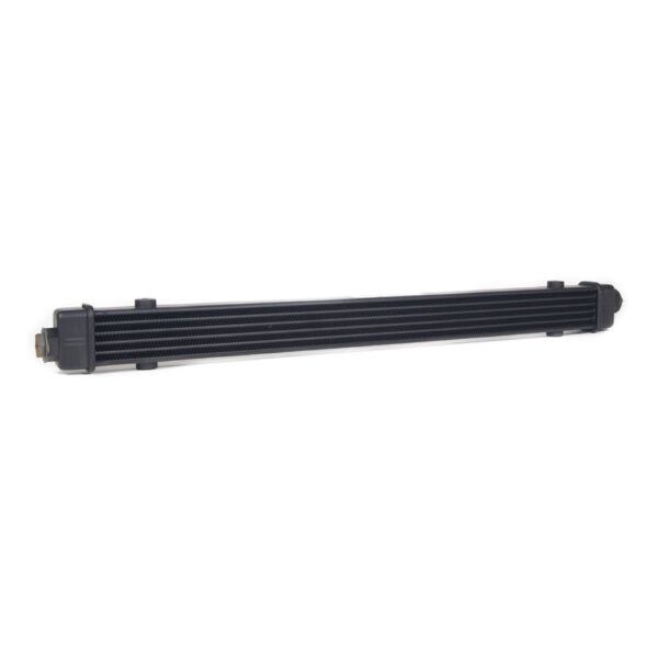SETRAB ProLine SLM 592-06 Slimline Oil Cooler 655mm x 65mm 6 Row - Image 2