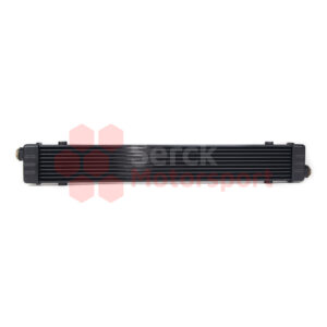 SETRAB ProLine SLM 592-10 Slimline Oil Cooler 662mm x 101mm 10 Row