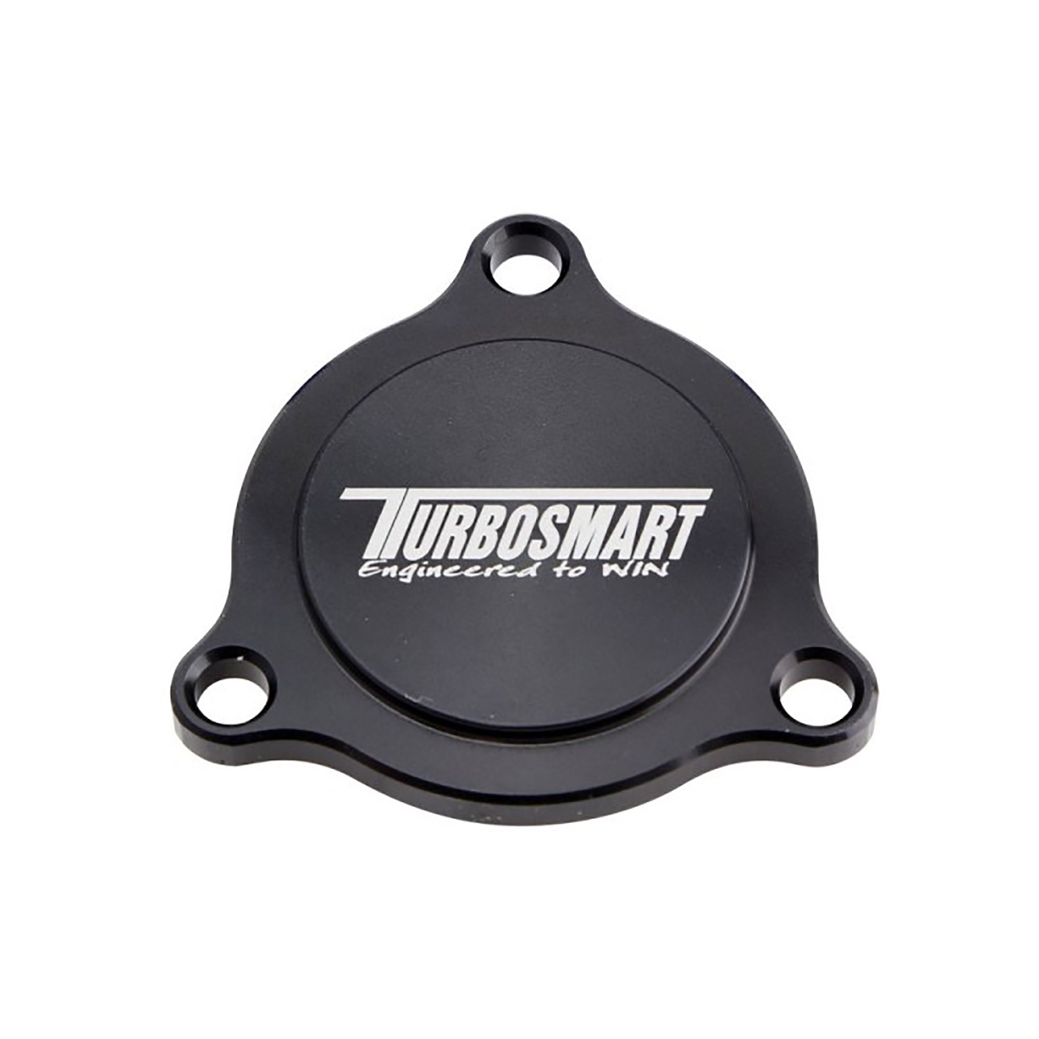 TURBOSMART BOV Blanking / Block Off Suit Focus RS 2016 2.3L