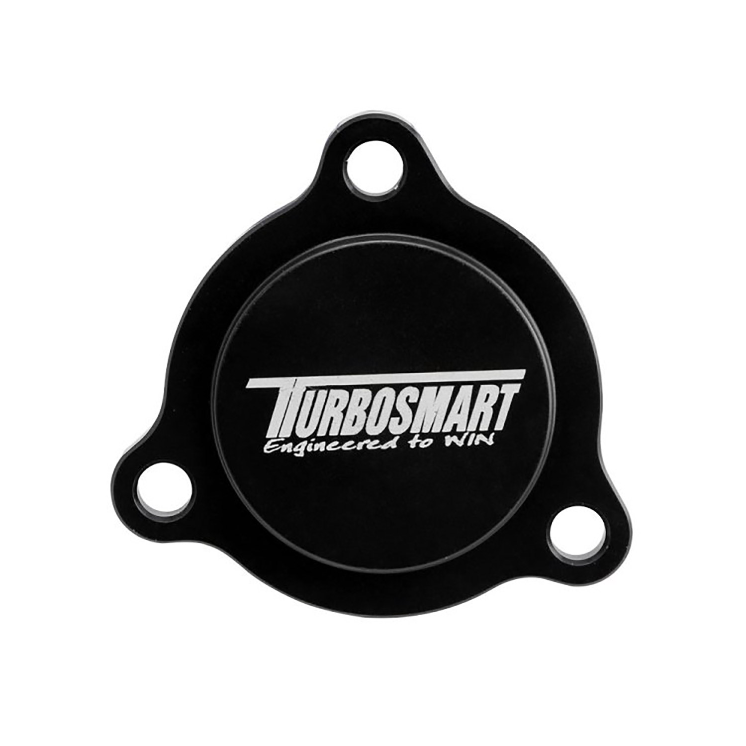 TURBOSMART BOV Blanking / Block Off Suit Mustang/Fiesta