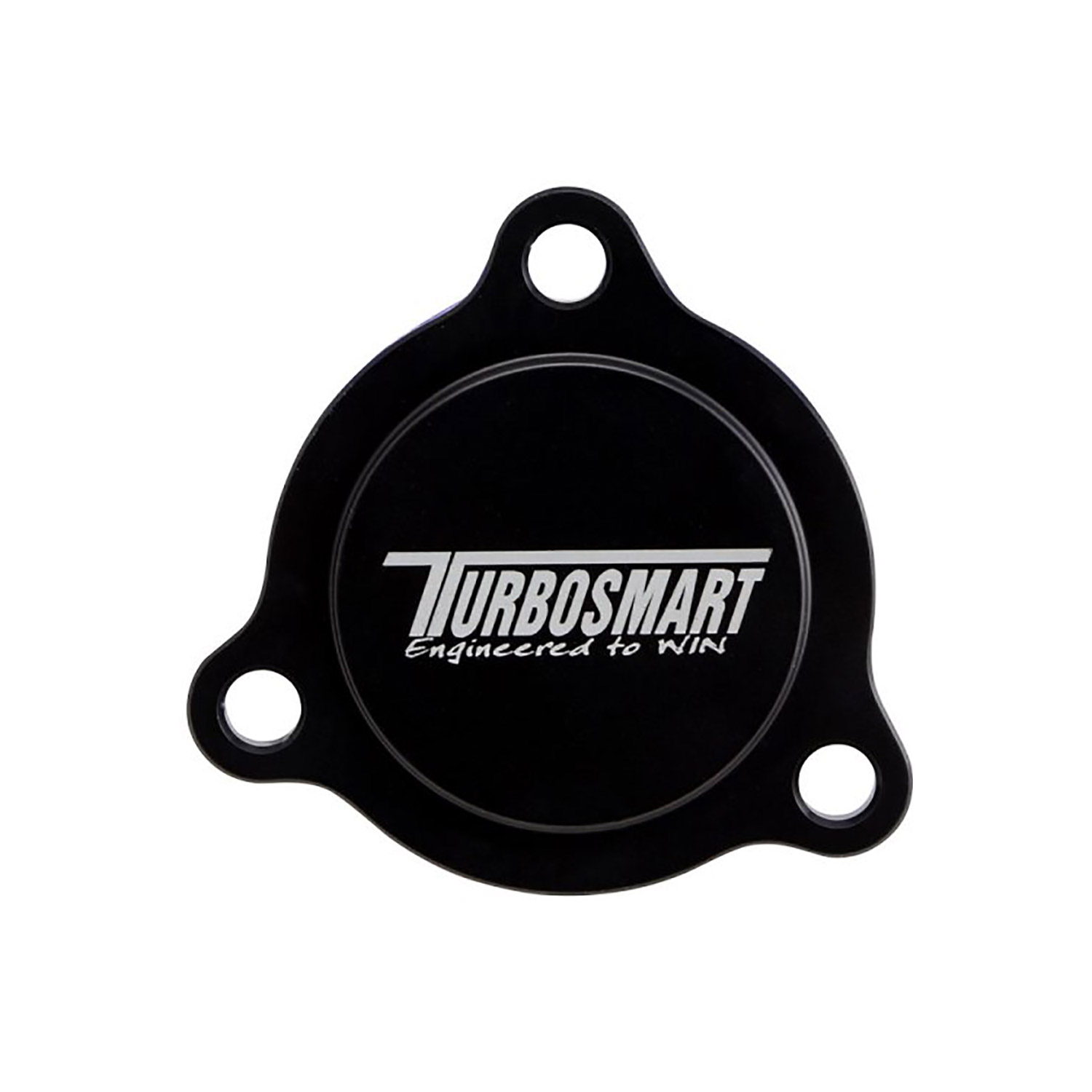 TURBOSMART BOV Blanking / Block Off Suit Mini R56