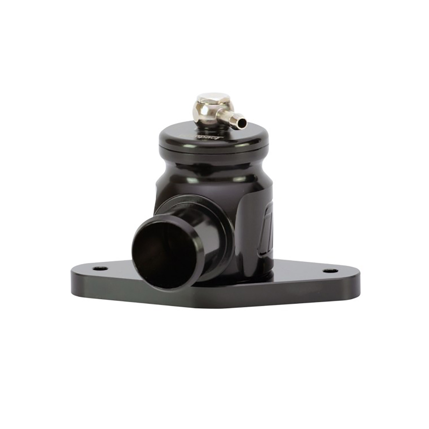 TURBOSMART BOV Kompact Plumb Back - Maz/Sub