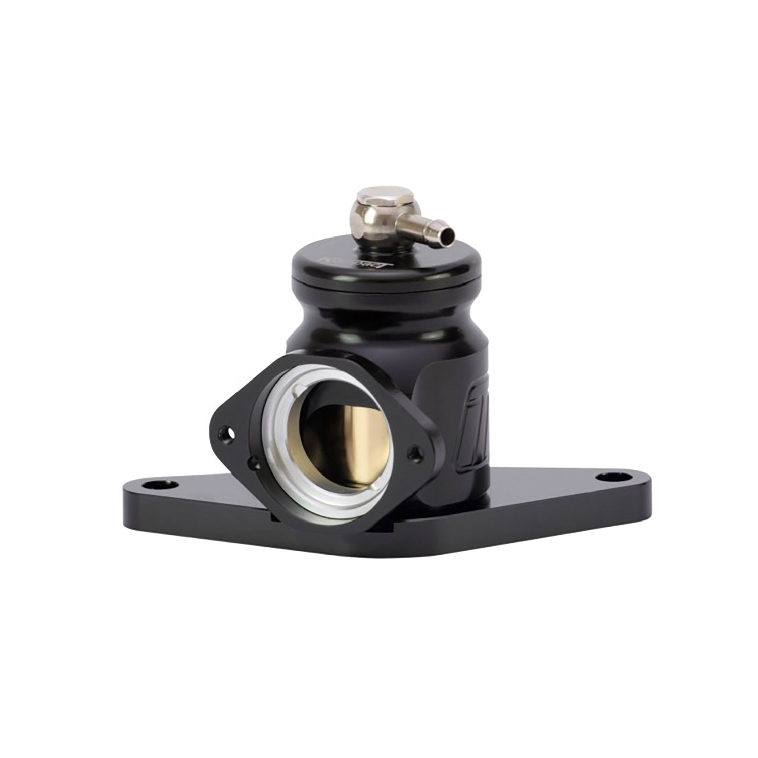 TURBOSMART BOV Kompact PlumBack - Subaru