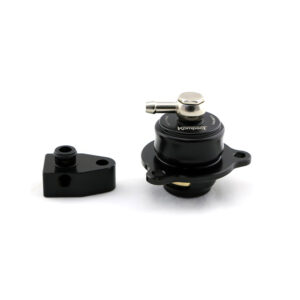 TURBOSMART Blow Off Valve (BOV) Kompact Shortie PB Mini R56