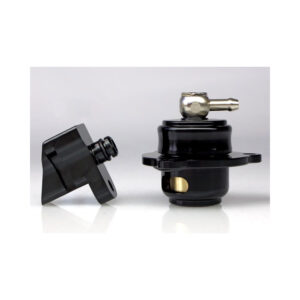 TURBOSMART Blow Off Valve (BOV) Kompact Shortie Plumb Back VW Golf MK7 GTI/R