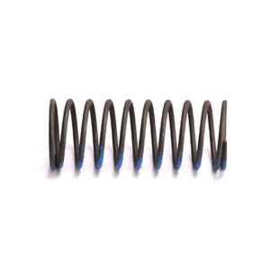 TURBOSMART BOV Kompact Dual Port Spring-Pink