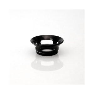 TURBOSMART BOV Kompact Trumpet Replacement