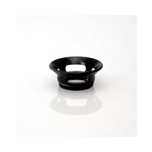 TURBOSMART BOV Kompact Trumpet Replacement
