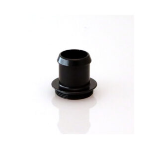 TURBOSMART BOV Kompact 20mm Inlet Fitting