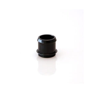 TURBOSMART BOV Kompact 25mm Inlet Fitting