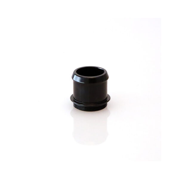 TURBOSMART BOV Kompact 25mm Inlet Fitting