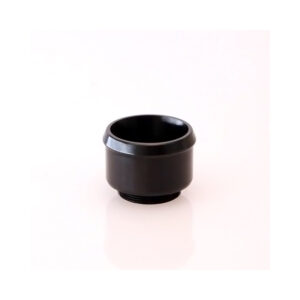 TURBOSMART BOV Kompact 34mm Inlet Fitting