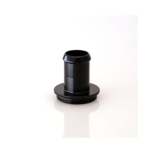 TURBOSMART BOV Kompact 20mm Plumb Back Fitting