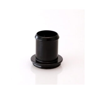 TURBOSMART BOV Kompact 25mm Plumb Back Fitting