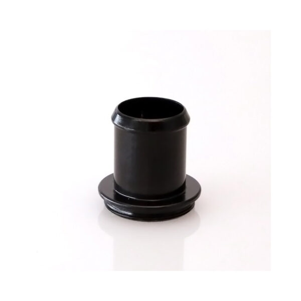 TURBOSMART BOV Kompact 25mm Plumb Back Fitting